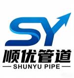 桂阳顺优管道科技